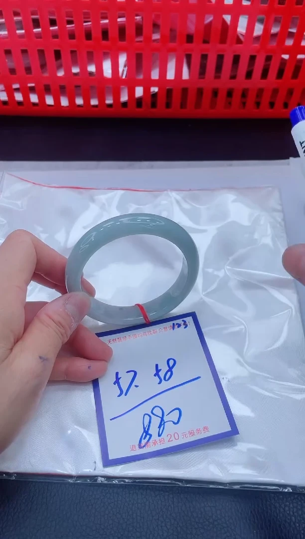 未镶嵌手镯翡翠11111111