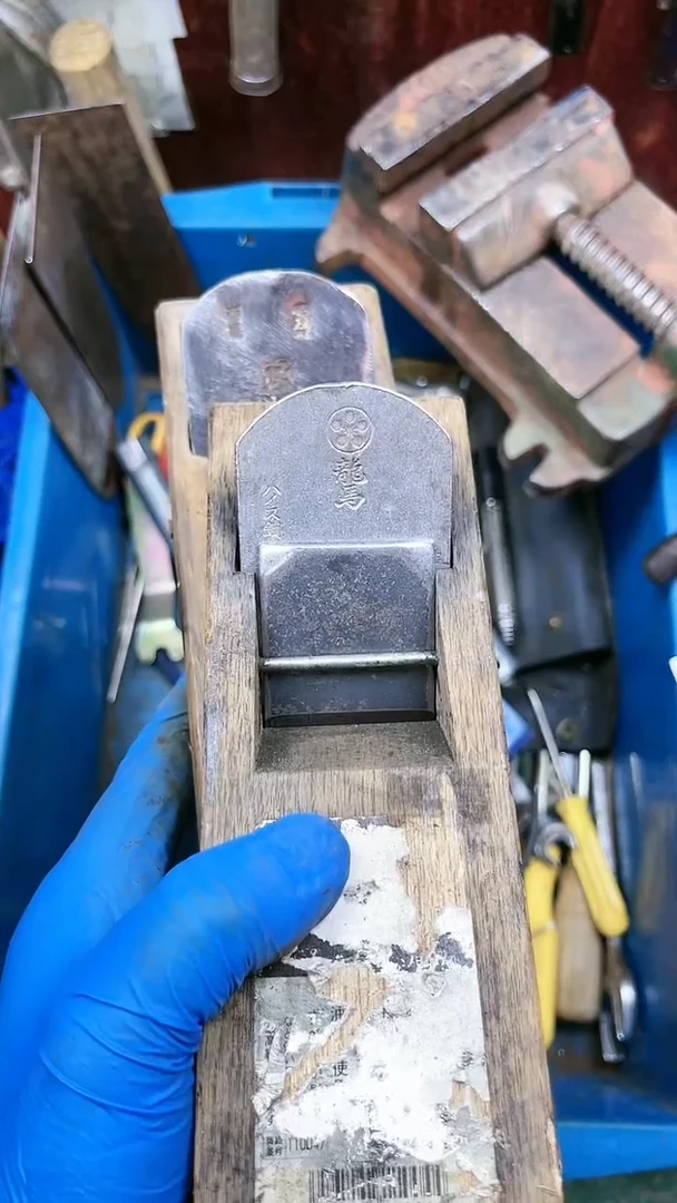 铁之*工具工具工具工具