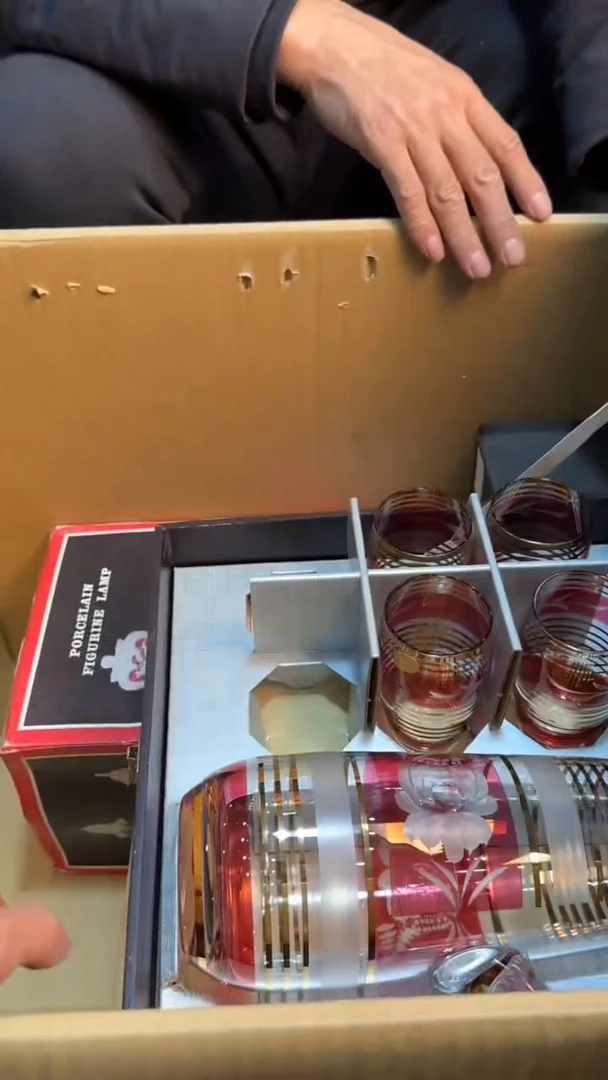 【闪购商品】茶盏8888888888   124