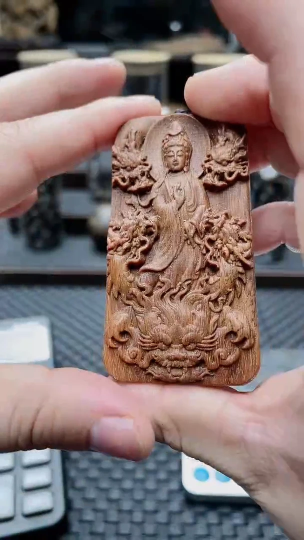 【闪购商品】阴沉木其他G001 DIAOPAI