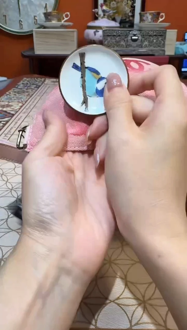5杯杯杯杯杯杯杯杯杯杯杯杯杯杯
