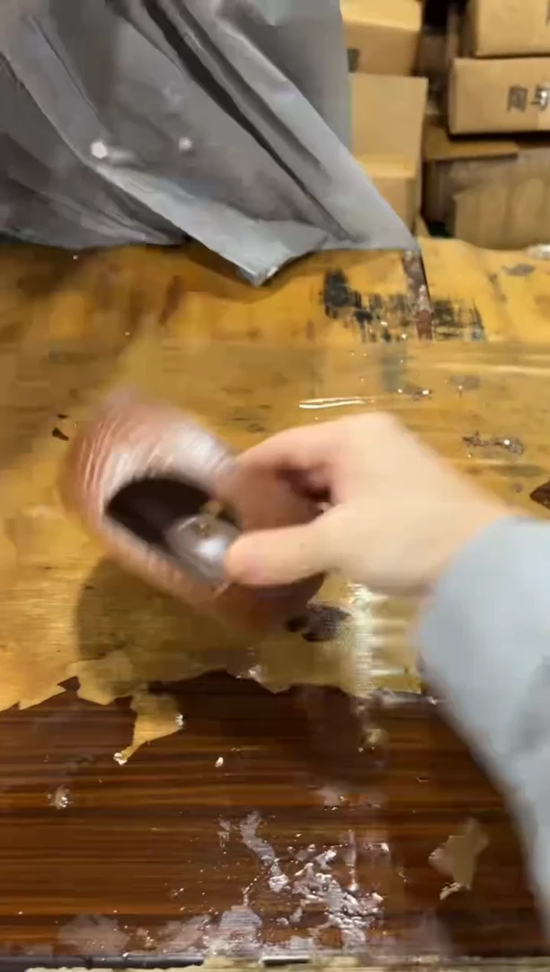 摆件闪购链接闪购链接