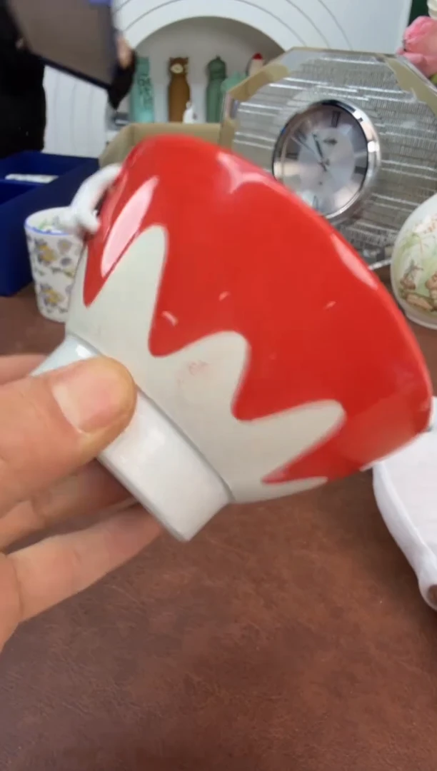 美物严选好物多多b299