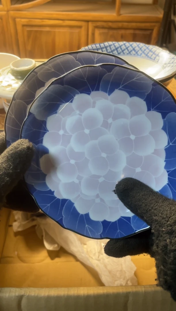 【闪购商品】瓷器瓷器瓷器瓷器瓷器瓷器瓷器瓷器瓷器瓷器