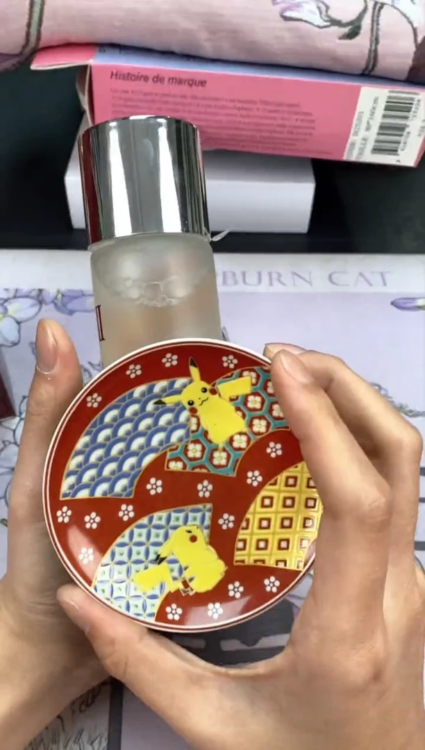 【闪购商品】瓷片都是我的大宝贝呀