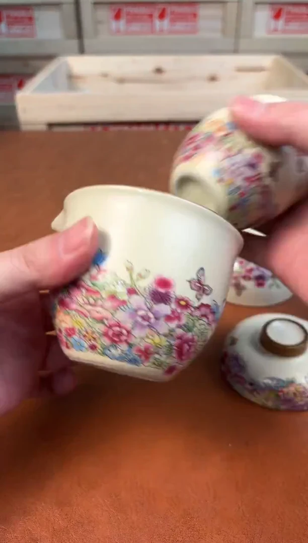 @@@@@@@@@@@@@茶具3778