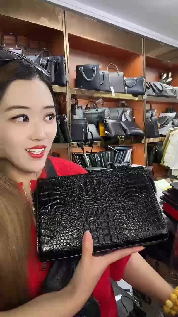 头层牛皮1111111111111111111