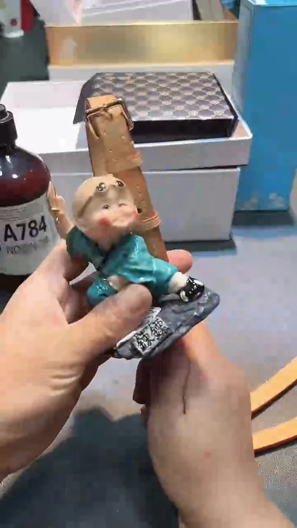 瓷片16全场正品,一件不留@@1