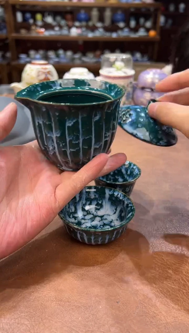 ccccc真的很便宜111111111111