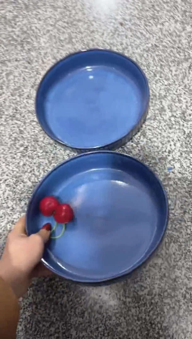 【闪购商品】瓷荔枝陶瓷高温瓷（微瑕）20包邮