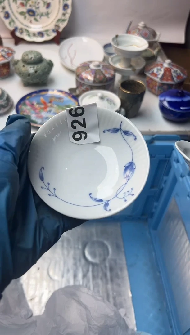 少***天全场满18包邮，新疆西藏不包邮