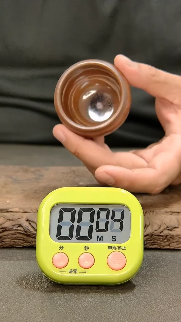 【闪购商品】茶盏30.。。。。。。