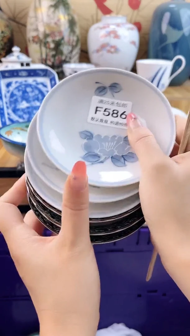 迷***蝈==============f586