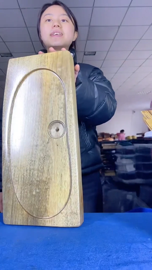 132以主播讲解为准（不含配件）