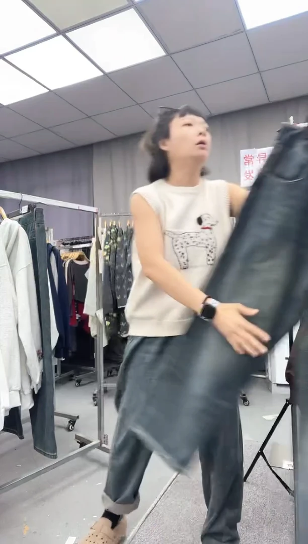 棉XXL码   加绒大哥家漂亮衣服漂亮颜色