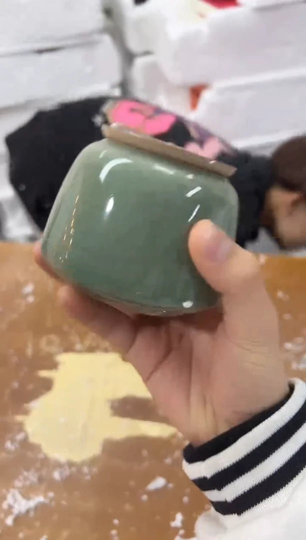 【闪购商品】其他其他其他其他其他1