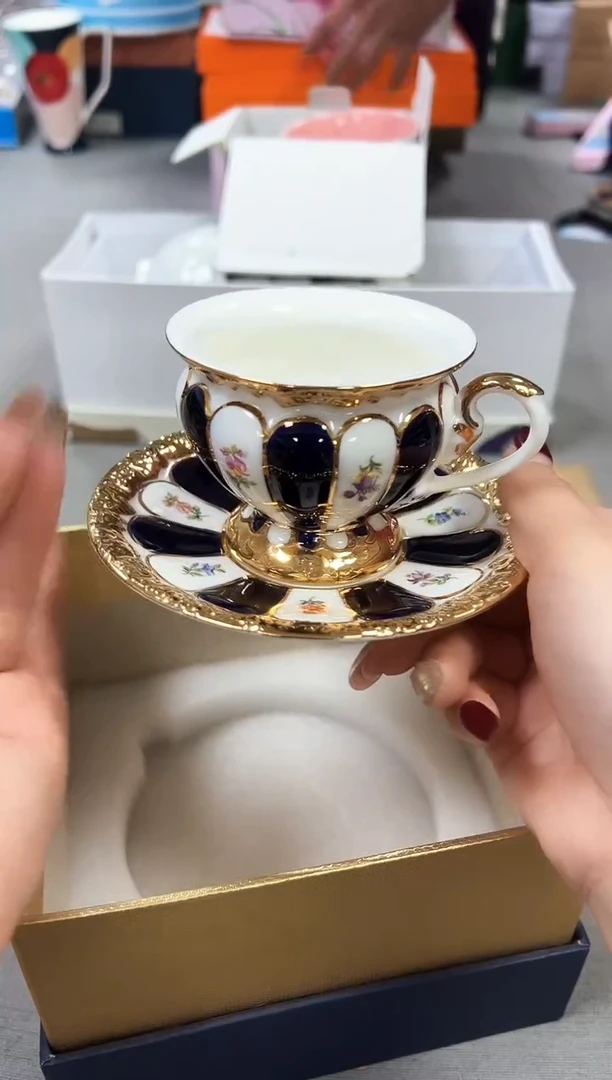 【闪购商品】瓷片新号起号不计成本漏!
