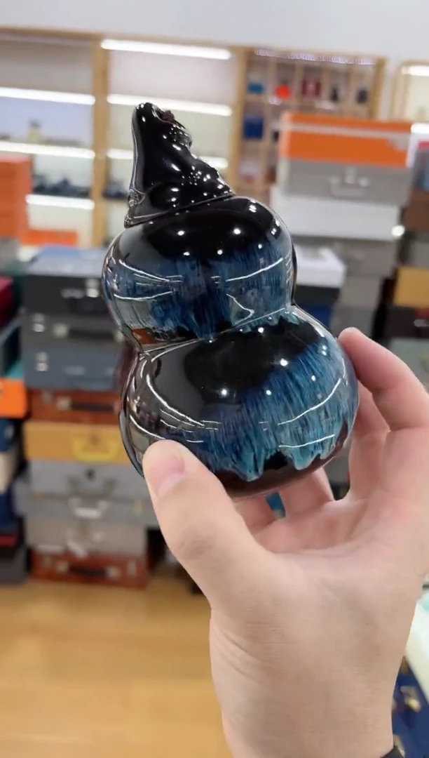 【闪购商品】展宏茶具展宏茶具@A-