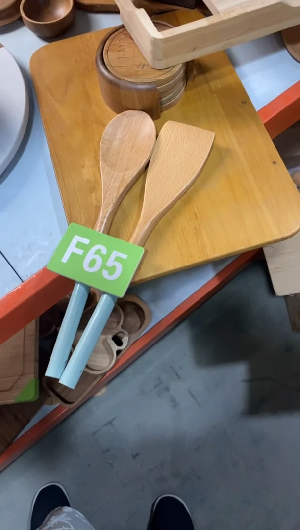木闪购2025/6/26 F65