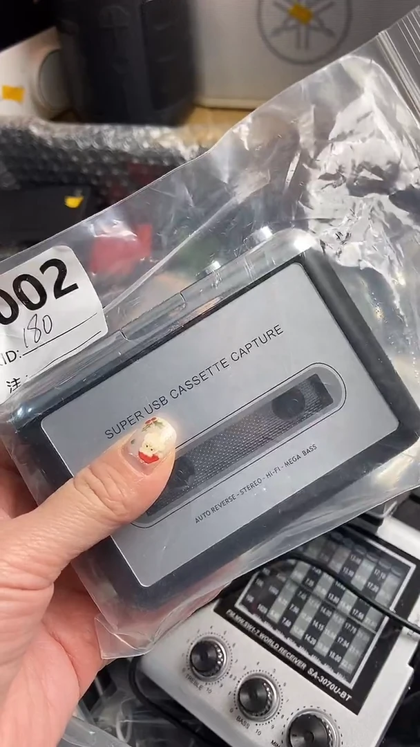 梦*远一物一链接所见所得