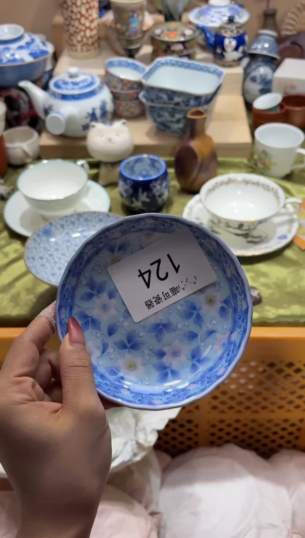 瓷片s****a定向 seasea