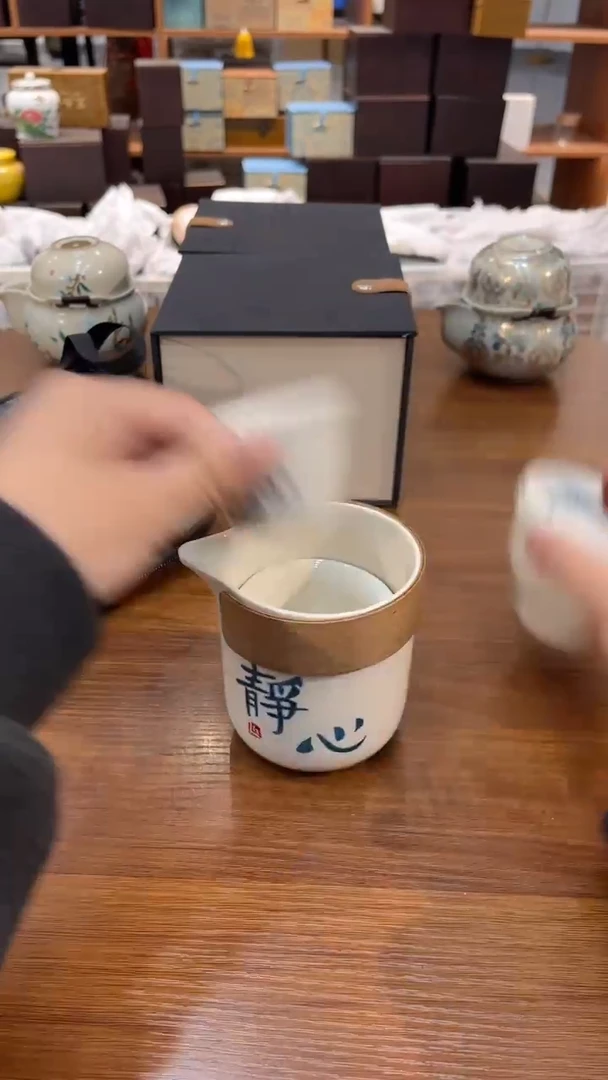 陶瓷茶具通用链接@@@@