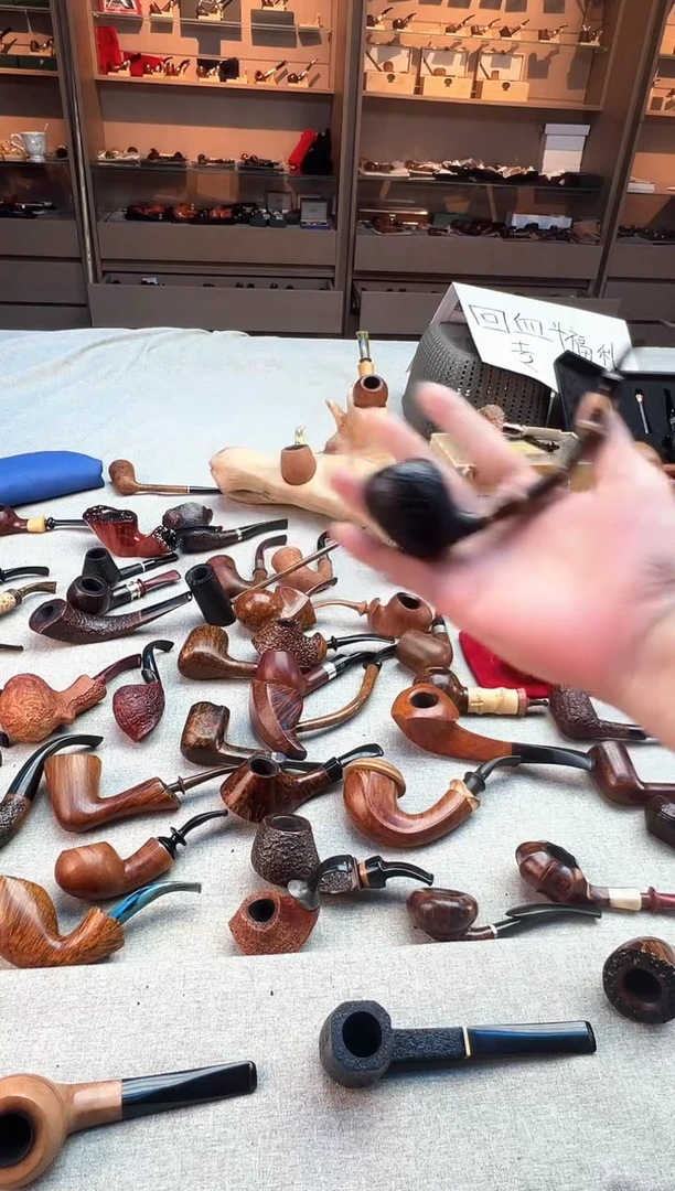 国师斗专属回血链接