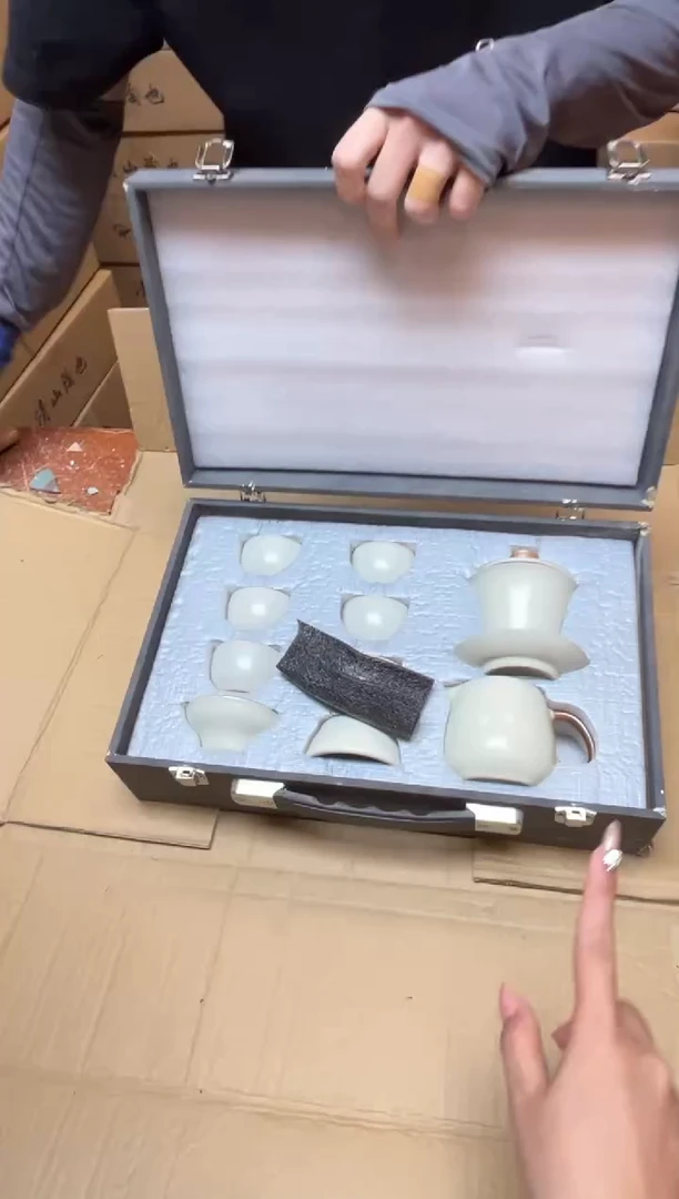 商品链接@@@@@@@@@@@@@@