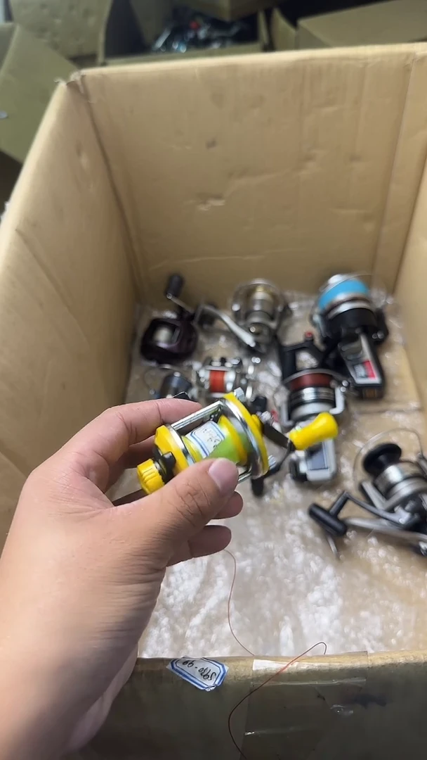 鍩****啱直播间讲解为准，看清楚再下单如有拆卸不退不换！微瑕孤品