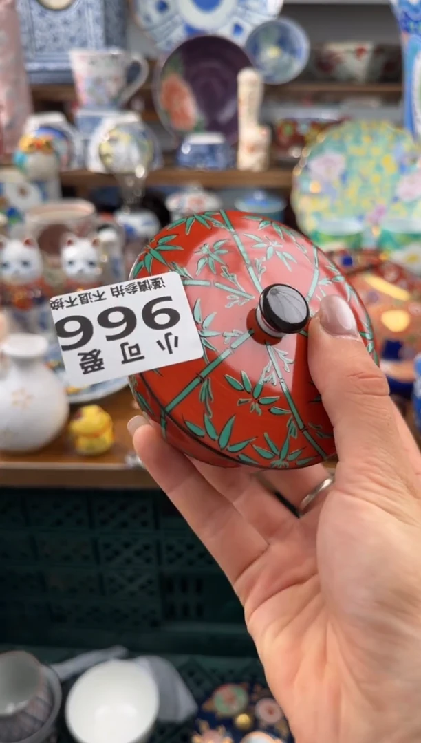 瓷片团**圆AAAAAAAAAAAA