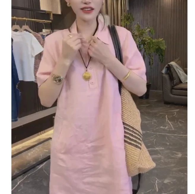 2025夏季时尚潮流百搭精品女装菇2yyu