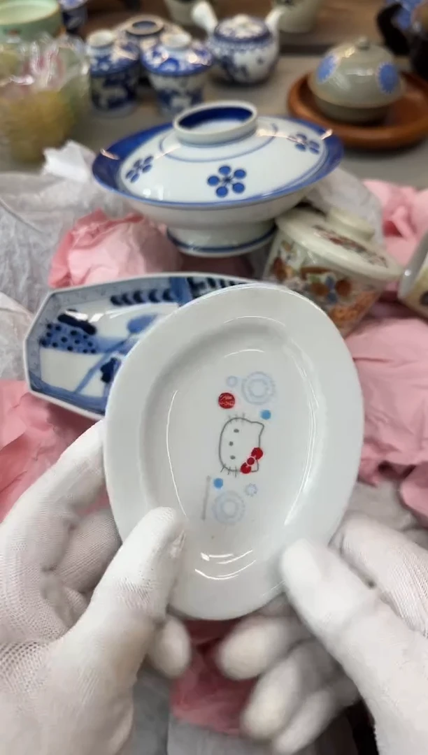 摆件M**i瓷器瓷器瓷器瓷器