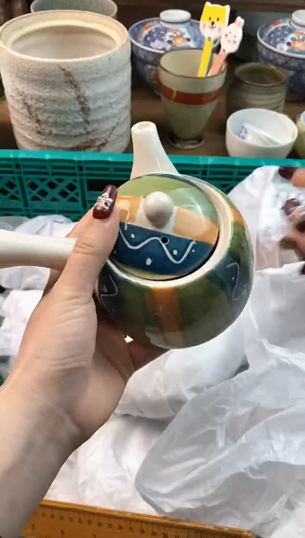 【闪购商品】瓷片[○･｀Д´･ ○]