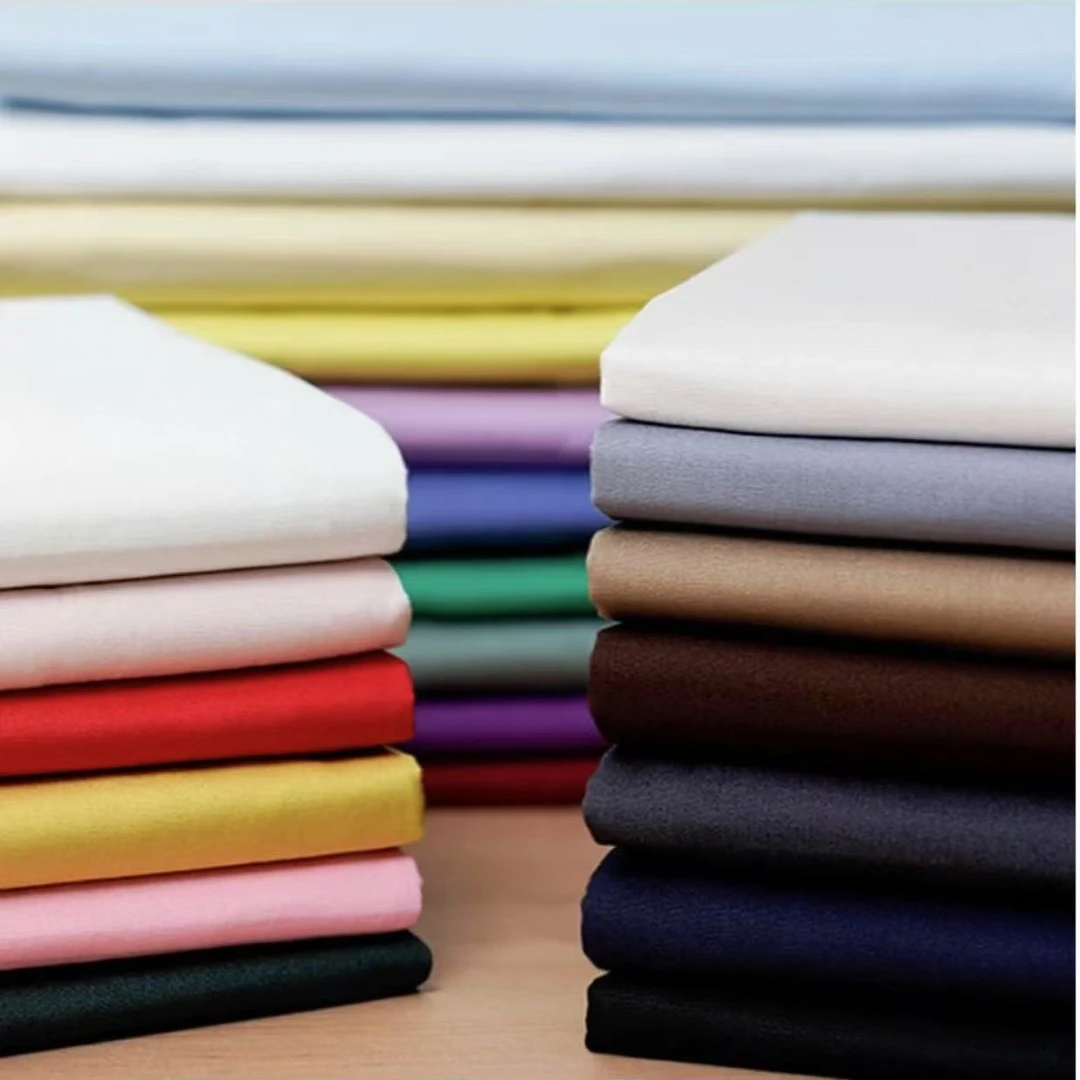 {}黄总专属}各种麻料  汉麻 亚麻  竺麻 天丝麻全品类布料