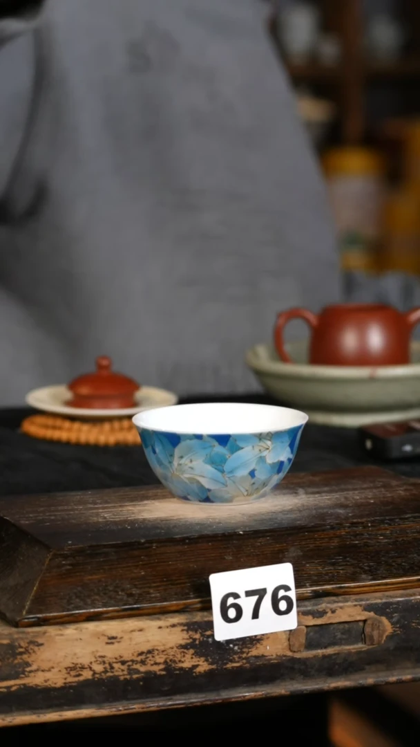 【闪购商品】其他标题标题标题标题