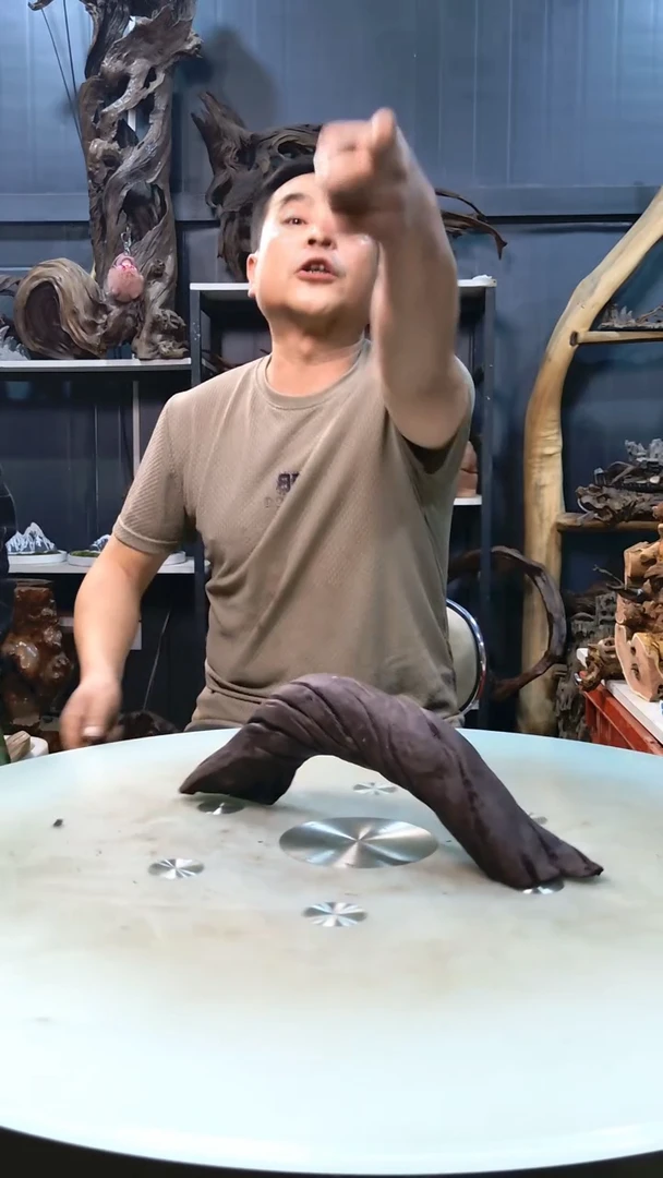 紫金砂拱桥29.9清香阁清香阁清香阁