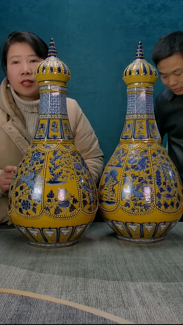 其他瓷毅* 恒盛珍藏馆