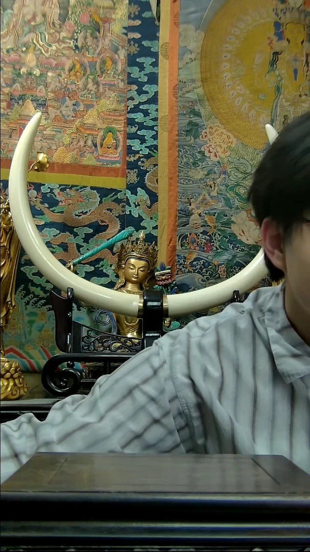 舌****丹铜像造像收藏铜像造像收藏