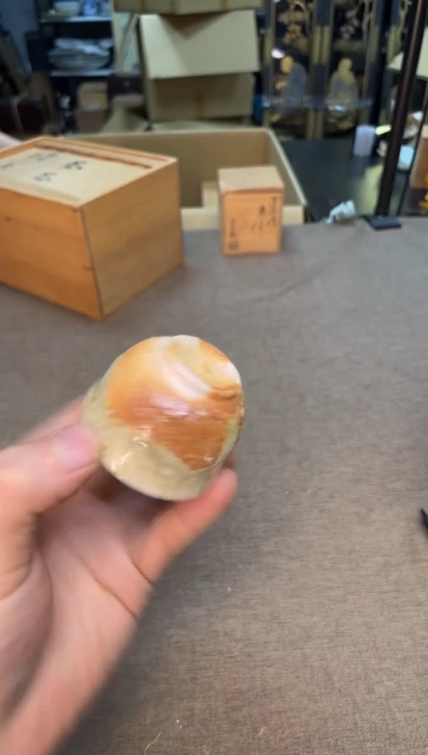 茶宠瓷器茶具套装