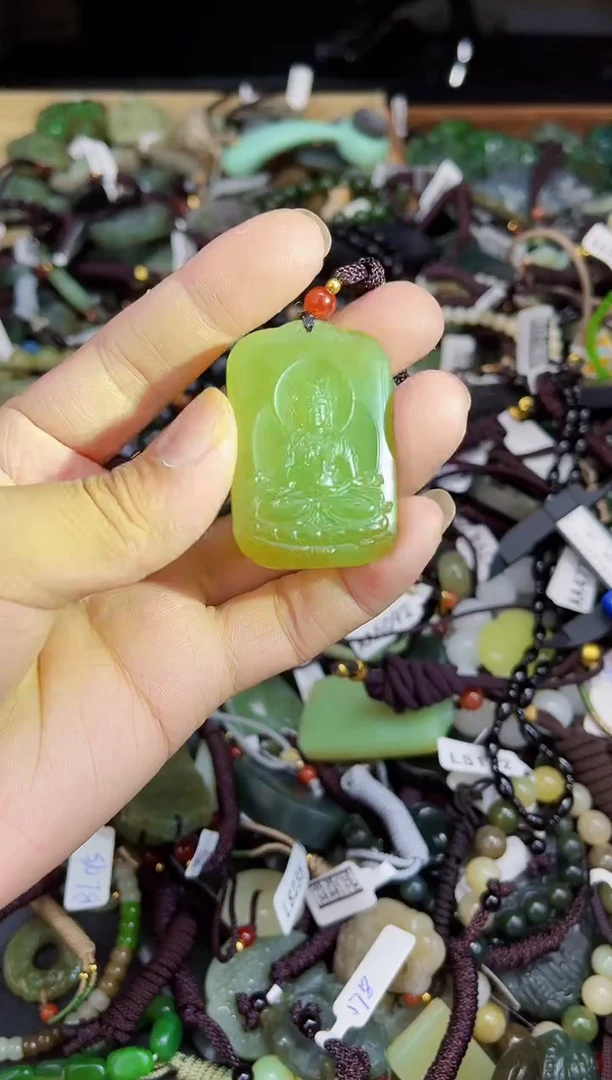 玉拍一发一拍一发一