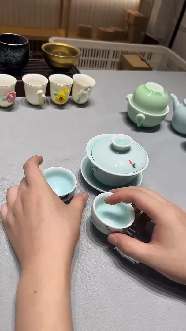 方法的方法反反复复