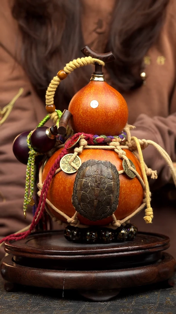 392号葫芦（小葫芦择优发）一物一拍 拍拍退退限购拉黑