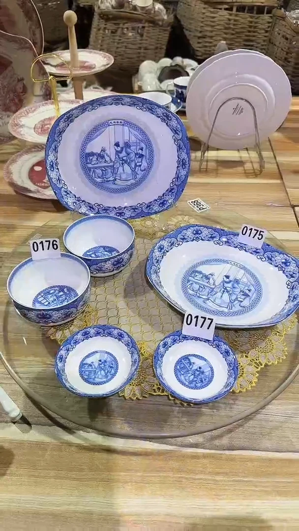 【闪购商品】盘磁州窑买到就是赚到