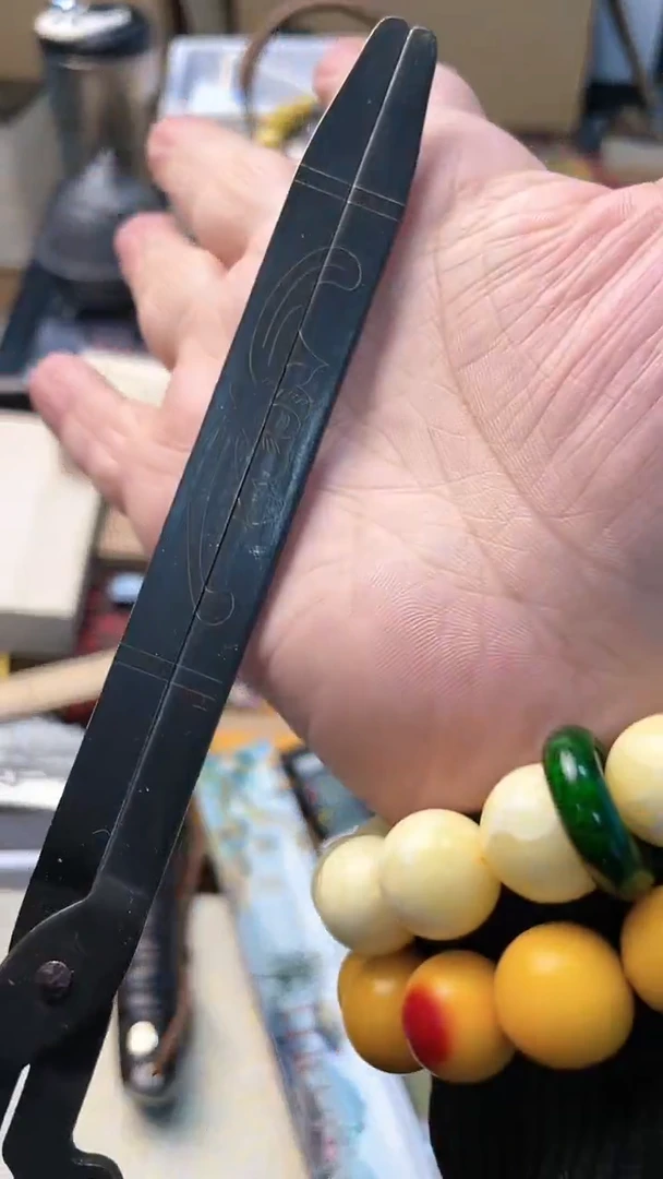 【闪购商品】瓷片JZ炎美杂货铺质量保证