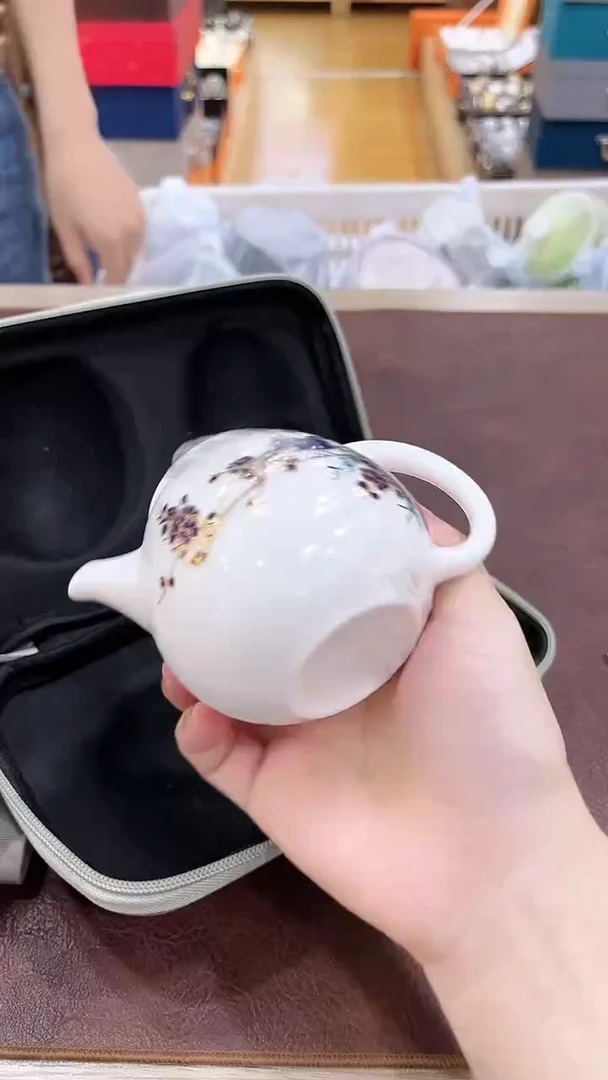 展宏茶具展宏茶具@b-