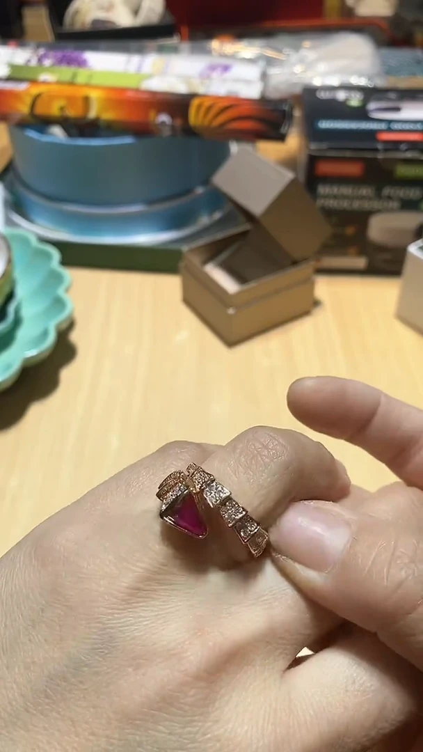 【闪购商品】瓷片锅碗瓢盆一件不剩