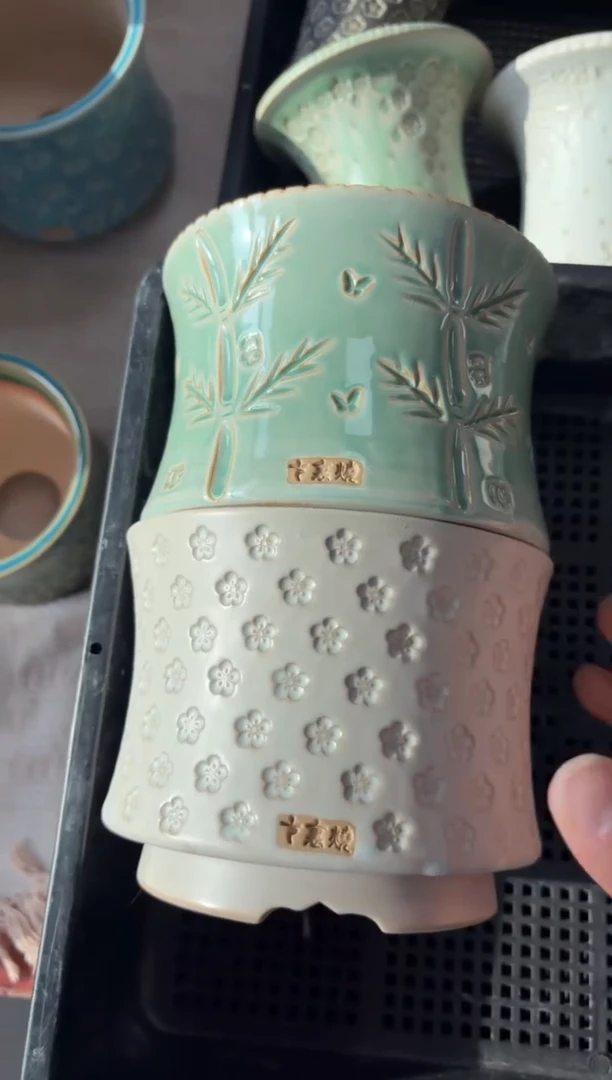 七里烧默认瑕12-27-244-2个