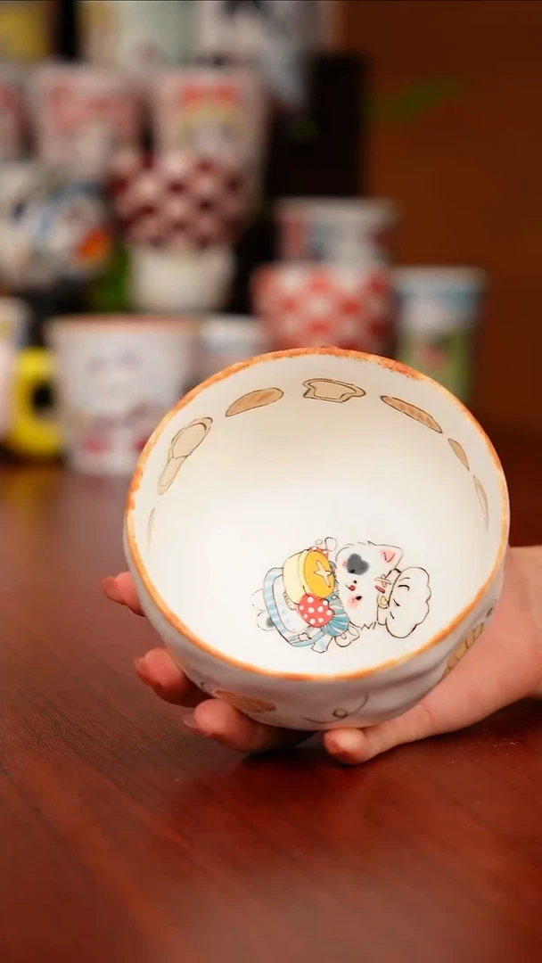 牧野器物牧野器物