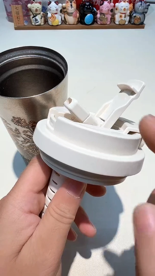 瓷片瓷器都是大宝贝儿瓷器都是大漂亮040