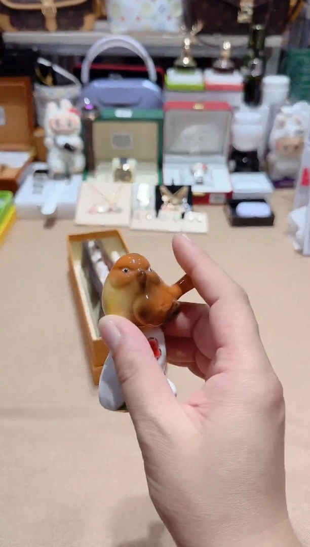 瓷片生活的本意就是开心@@1